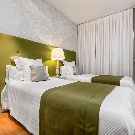 Iloftmalaga Premium Calle Nueva Apartamento *