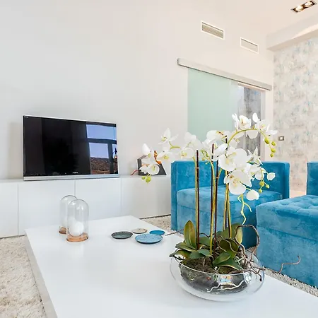 Iloftmalaga Premium Calle Nueva Malaga