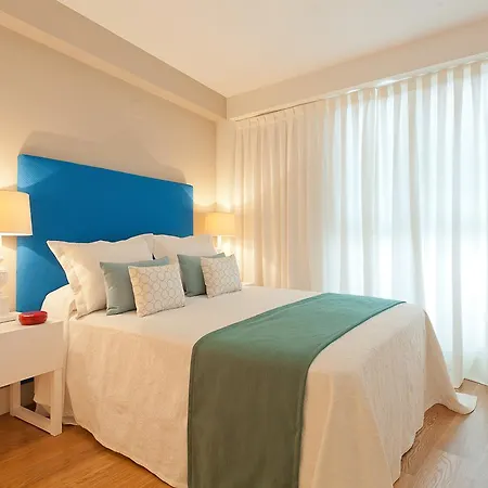 Iloftmalaga Premium Calle Nueva