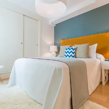 Iloftmalaga Premium Calle Nueva Malaga