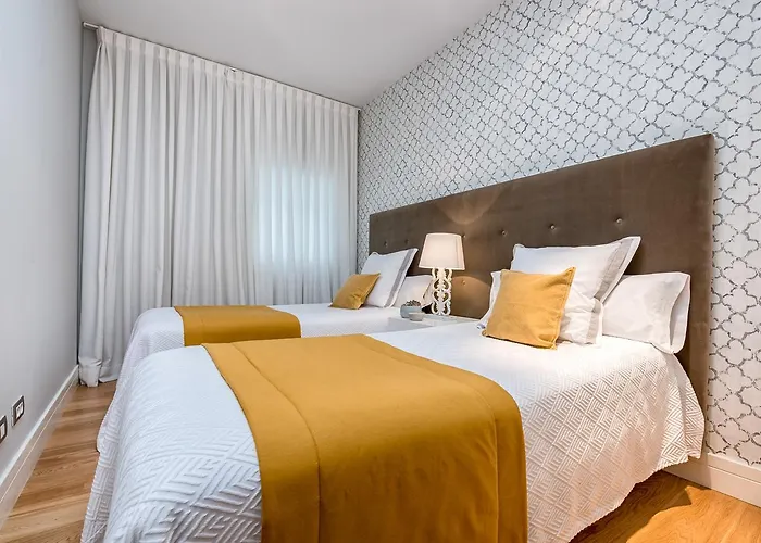 Iloftmalaga Premium Calle Nueva شقة *